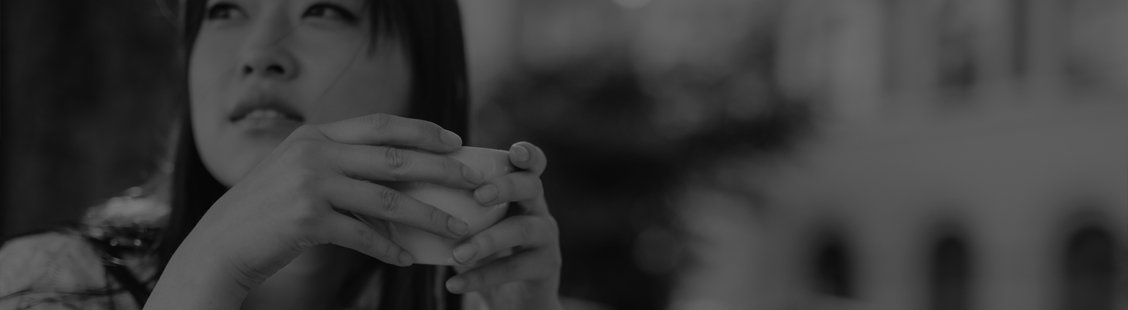 Individuele coaching & IV therapie