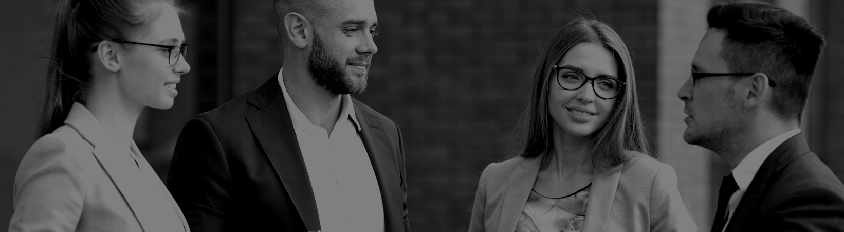 Wil je op de hoogte gehouden worden?